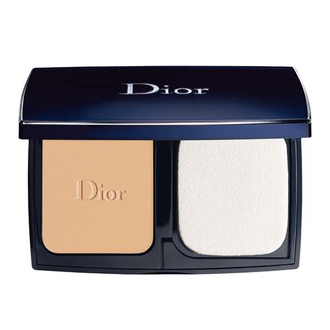 dior forever powder foundation